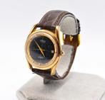 Aureole - Automatic - Sans prix de réserve - Incabloc -, Bijoux, Sacs & Beauté