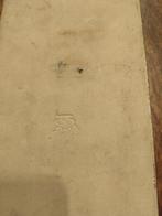 Antique Carreau - De Porceleyne Fles, Delft - delft -, Antiquités & Art