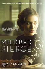Mildred Pierce (Fti) 9781780220727 James M. Cain, Verzenden, Gelezen, James M. Cain