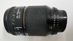 Nikon AF Nikkor 3.5-4.5/35-135mm | Zoomlens, Nieuw