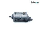 Moteur de démarreur Suzuki GSF 1200 Bandit 1996-2000, Motoren, Onderdelen | Suzuki, Verzenden, Nieuw