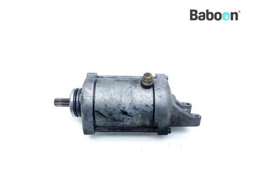 Moteur de démarreur Suzuki GSF 1200 Bandit 1996-2000, Motoren, Onderdelen | Suzuki, Verzenden