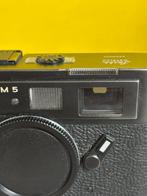 Leica, Leitz M5 2 Lug Analoge camera