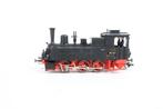 Brawa H0 - 40034 - Stoomlocomotief (1) - BR 89 407 - DRG, Nieuw