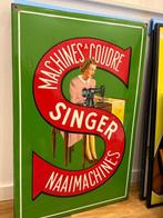 Ferro Email - Emaille bord - Emaille, Staal