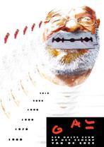 GAL 9789461310187 Gerard Alsteens, Boeken, Verzenden, Gelezen, Gerard Alsteens