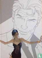 Largo Winch - [20 Seconden] - 2015, Boeken, Eén stripboek, Verzenden, Zo goed als nieuw, Hamme, Jean van.