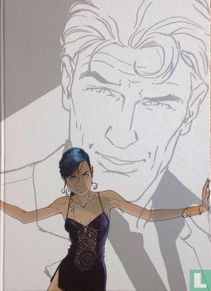 Largo Winch - [20 Seconden] - 2015, Boeken, Stripverhalen, Zo goed als nieuw, Eén stripboek, Verzenden