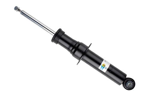 Bilstein B4 Replacement Schokdemper | Bmw / Bmw (brilliance), Auto-onderdelen, Ophanging en Onderstel, Nieuw, Verzenden