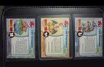 Pokémon - 78 Card - Topps - WOTC, Nieuw
