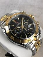 Jaguar - Executive Chronograph - J855/C - Homme - 2020 et