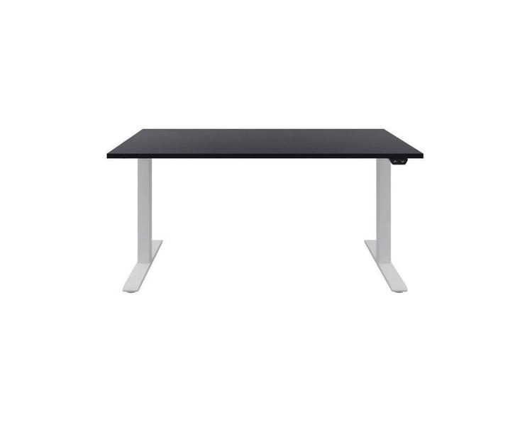 Elektrisch bureau, Huis en Inrichting, Bureaus, Stabureau, Nieuw, Elektrisch, In hoogte verstelbaar, Verzenden