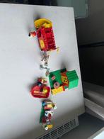 Lego - Fabuland - 1980-1990