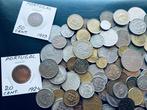 Portugal. various metals and denominations XX/XXI cent., Postzegels en Munten, Munten | Europa | Niet-Euromunten