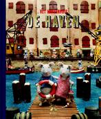 De haven / Sam & Julia / Het Muizenhuis 9789047625209, Verzenden, Gelezen, Karina Schaapman