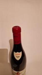 1999 Denis Mortet Lavaux St.Jacques - Gevrey Chambertin, Verzamelen, Wijnen, Nieuw