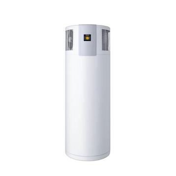 Stiebel Eltron warmtepompboiler WWK 300 beschikbaar voor biedingen