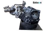 Motorblok BMW K 1200 S (K1200S), Motoren, Gebruikt