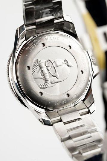BALL - Engineer Hydrocarbon Original Blue - Brand New -