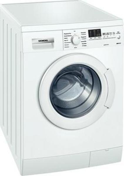 Siemens WM14E445 - Wasmachine - 7 kg - 1400 tpm -, Electroménager, Lave-linge, Enlèvement ou Envoi