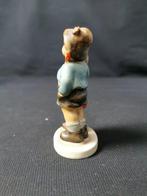 Statuette, Vintage Hummel Goebel - Statuetta The Surprise