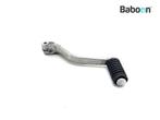 Schakelpedaal Honda CBR 1100 XX Blackbird 1996-1998, Motoren, Verzenden, Gebruikt