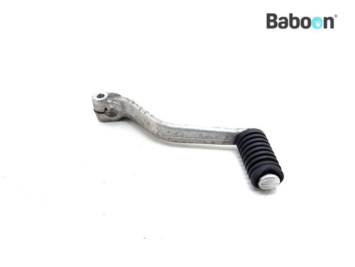 Schakelpedaal Honda CBR 1100 XX Blackbird 1996-1998, Motoren, Onderdelen | Honda, Gebruikt, Verzenden