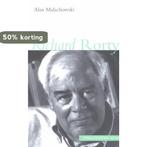 Richard Rorty 9780691057088 Alan Malachowski, Livres, Verzenden, Alan Malachowski