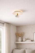 Halo Design - Plafonnier - Air LED Ø20 - Blanc - Métal