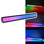 Citronic SpectraBar: 800W LED-kleurenblinder En, Nieuw