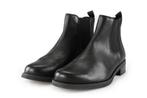 Timberland Chelsea Boots in maat 40 Zwart | 10% extra, Vêtements | Femmes, Chaussures, Overige typen, Verzenden