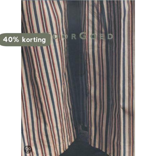 Voor goed 9789071123306 Piet Bakker, Boeken, Overige Boeken, Gelezen, Verzenden