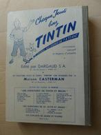 Tintin (magazine) - Recueil N°56 - Recueil Géant - 1 Album -, Nieuw