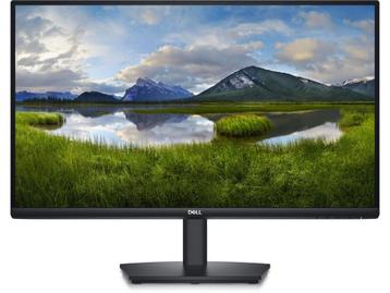 Dell E2724HS Zwart beschikbaar voor biedingen