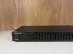 Pioneer - GR-333 Equalizer