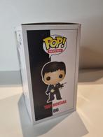 Funko - Funko Pop Movies Scarface #86 Tony Montana - China