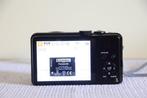 Panasonic LUMIX TZ36 Appareil photo numérique, Nieuw