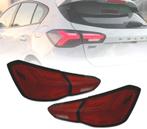 FEUX ARRIÈRE FORD FOCUS MK4 18-21 LED DYNAMIQUE ROUGE FUMÉ, Auto-onderdelen, Verzenden, Nieuw
