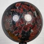 astrofylliet large firework granate atrofylliet Sphere -