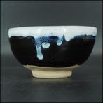 Seto-Karatsu Tea Bowl By Kat Kinzo Full Member of the Japan