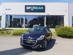 Peugeot 208, Auto's, Peugeot, Nieuw