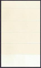 België 2025 - De bijzondere uitgifte van het  Kokmeeuw op, Gestempeld