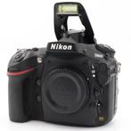 Nikon D800 body | Tweedehands, Verzenden, Zo goed als nieuw, Nikon