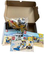 Lego Set - Creator, City - 31079; 60182, Nieuw