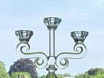 Chandelier - Bleikristall / Lead Cristal