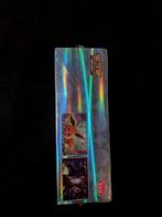 Pokémon - 1 Booster box - Horizons Gem Pack Vol. 2 Booster, Nieuw