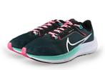 Nike Sneakers in maat 40½ Groen | 5% extra korting, Kleding | Dames, Schoenen, Verzenden, Nike, Zo goed als nieuw, Sneakers