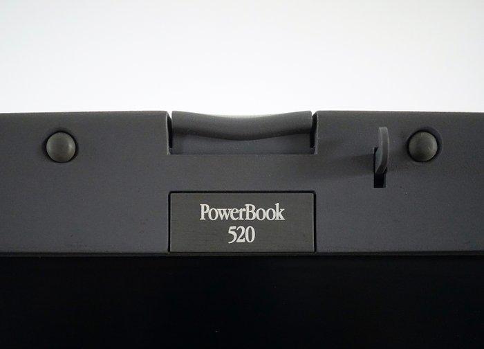 Apple full-working UPGRADED qwerty Blackbird Powerbook, Games en Spelcomputers, Spelcomputers | Overige Accessoires