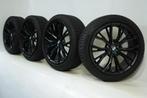 BMW 5 serie G30 G31 8 serie G14 G15 G16 786M 19 inch velgen, Ophalen of Verzenden, Nieuw