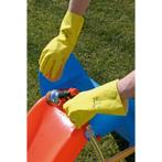 Gant protection protex latex, taille 8 (m) - kerbl, Zakelijke goederen, Machines en Bouw | Houtbewerking